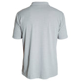 Anetik Low Pro Tech Polo Shirt